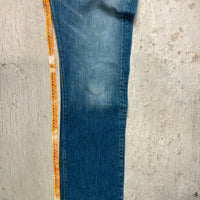 Levis 501 - W36 - 50 it -