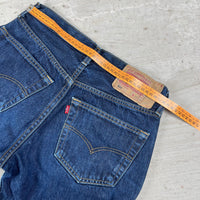 Levis 501 - W31 - 46 it -