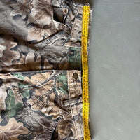 Pantalone realtree - W32 -