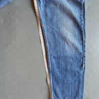Levis 615 - W34 - 46/48 - IT