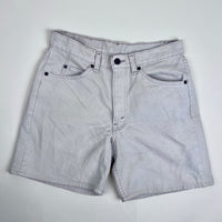 shorts LEVIS - W31-