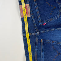 Levis 501 - W36 - 50 it -
