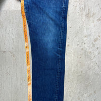 Levis 501 - W31 - 46 it -