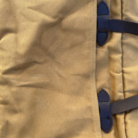 FILSON BRIEFCASE VINTAGE MADE IN USA