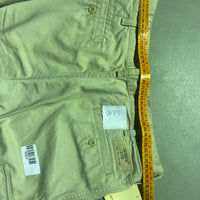 Cargo Avirex deadstock < W28- W29 >