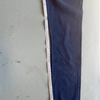 Levis 501 - W30- 44it -
