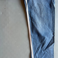 Levis 561 - W36- 50 it - (1689) (Copia 3)