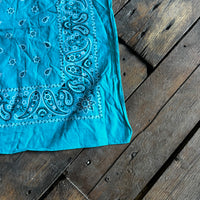 Cotton Bandana