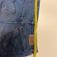 Levis ORANGE TAB 615 - W36 L30 -