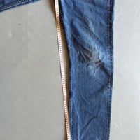 Levis 501 - W32- 46 IT -