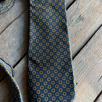 MARINELLA TIE