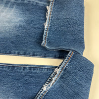 Levis 501 - W32 - 46 it -