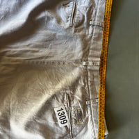 SHORTS RL W38