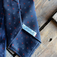 MARINELLA TIE