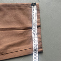 Americanino chinos deadstock