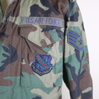 Field m 65 Us Army - M-