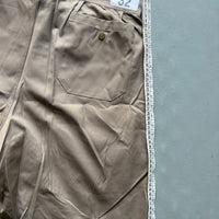 Gurkha MARINA MILITARE ITALIANA