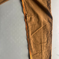Chino Levis deadstock W38 52 IT