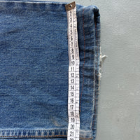 Levis 751 - W36 50it -