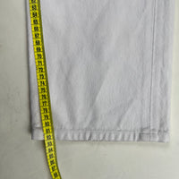 Levis 501 MADE IN USA - W33 -