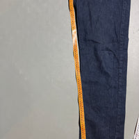 Levis 501 - W31- 46it -