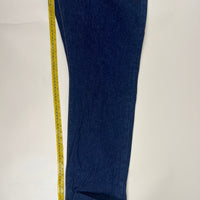 Levis 501 deadstock - W34 - 48/50 it -