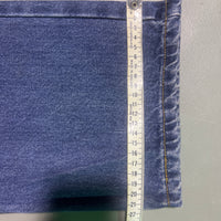 Levis 505 - W34- 48 IT -