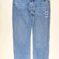 Levis 501 - W38 - 52 it -