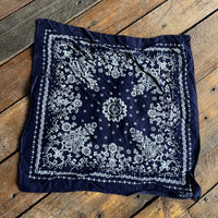 Bandana in cotone