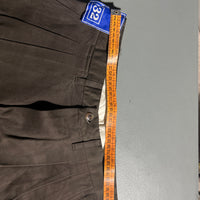Chino levis deadstock < W31 - W32 >
