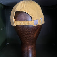 cappellino 5th us army air force