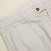 Vintage Chinos BURBERRY - W38 54 IT -