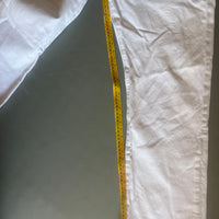 Levis 501 - W38- 52 it -
