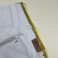 Levis 501 Made in Usa - W34 - 48 it -