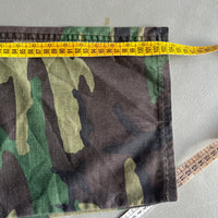 Cargo FATIGUE DEECEE MADE IN USA - W33 -