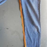Levis 501 - W34- 48it -