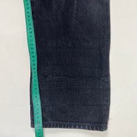 Levis 501 - W29 -