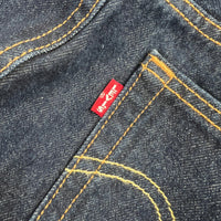 Levis 501 deadstock - W34 - 48/50 it -