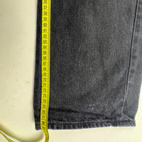 Levis 501 - W36 -