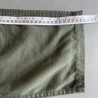 ARMY CARGO - M -