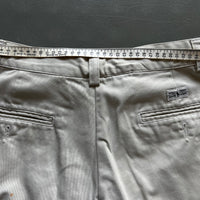 PANTALONCINO RL -W33-