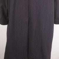 Loden Vintage LANA E CASHMERE - XL -