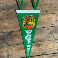 Pennant