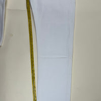 Levis 501 Made in Usa - W34 - 48 it -