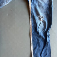 Levis Engineered - W30- 44/46 it - (1690) (Copia 3)