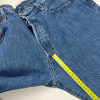 Levis 501 - W38 -