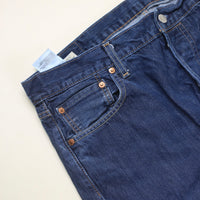 Levis 501 - W36 - 50-52 it -