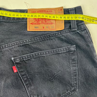 Levis 501 - W36 -