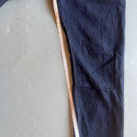 Levi's 501 - W38 - 52/54 IT -