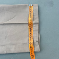 Chino pence Avirex deadstock